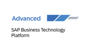 2-Sep-29-2025-06-52-29-8223-PM