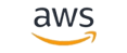 AWS-logo-299-x-127__1___1_-removebg-preview