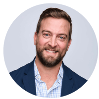 Adam Mommersteeg Adam Mommersteeg