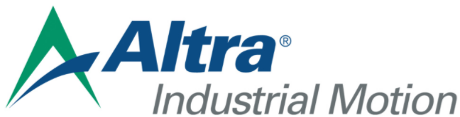 Altra Motion Logo