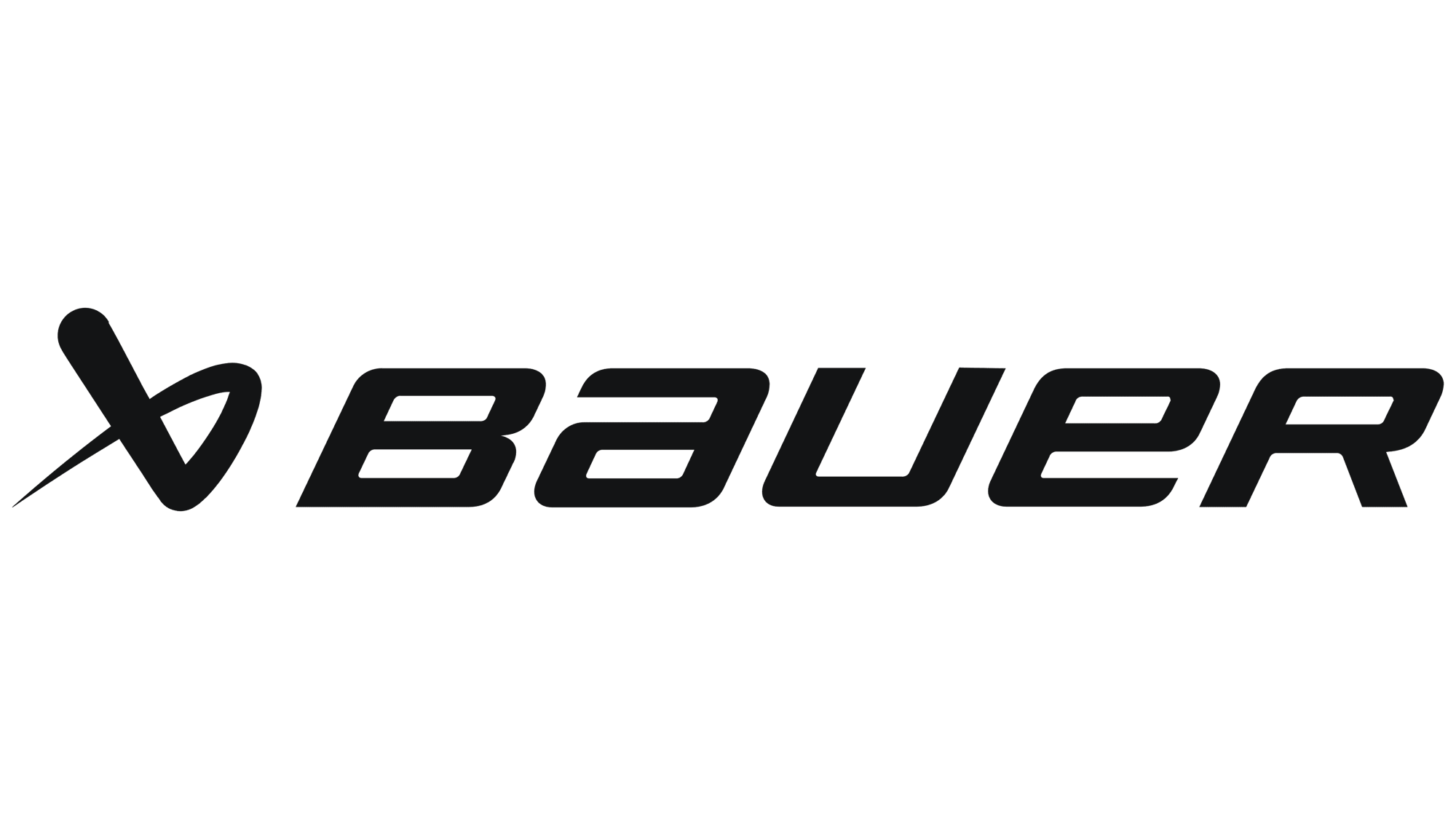 Bauer-Logo (1)