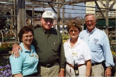 Bob-and-Billie-Jean-Warhurst-and-Buddy-and-Doris-Williams-800x530-1-400x265