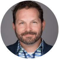 Bryan Hiestand Bryan Hiestand