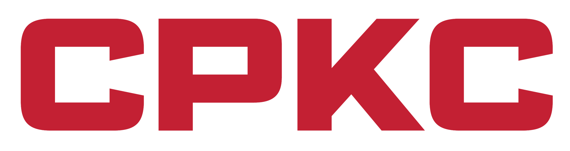 CPKC_Brand_Logo_2023