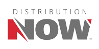 DNOW logo DNOW logo