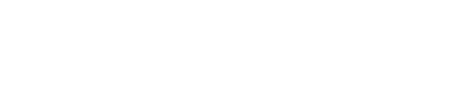 Daikin white logo Daikin white logo