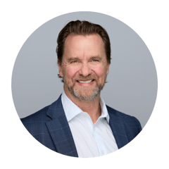 Doug Gilkey, Protera CRO