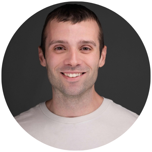 Eric-Macdonald-500px