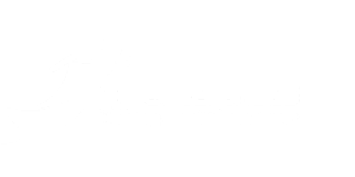 FFF logo FFF logo