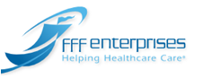 FFFEnterprises logo FFFEnterprises logo