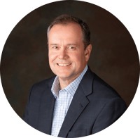 Frank Powell, Protera CSO