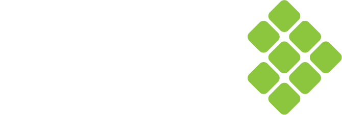 Greenskies Tagline WhiteRGB150-1 Greenskies Tagline WhiteRGB150-1