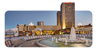 Hilton-1 Hilton-1