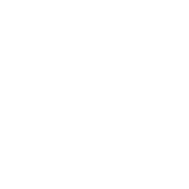 Holman-Logo-with-Tagline-White
