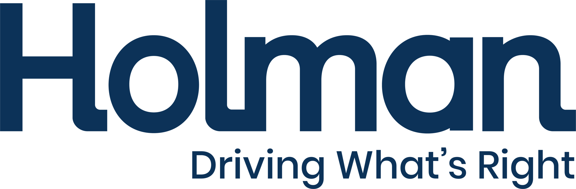 Holman_Logo_wTagline-002
