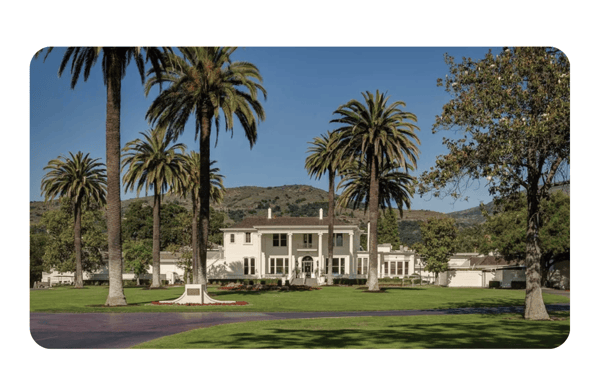 Join Us at TopGolf (8.5 x 5.5 in)