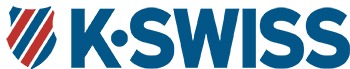 K-Swiss_logo_2015-copy2