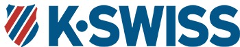 K-Swiss_logo_2015-copy2 K-Swiss_logo_2015-copy2