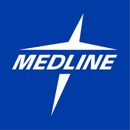 LOG_Medline_WebDigital_HEX