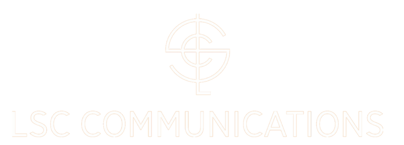 LSC Logo transparent