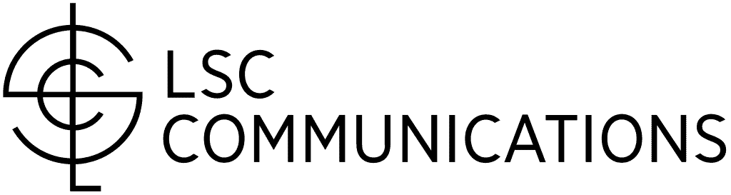 LSC-COMM-LOGO