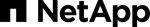 Logo_of_NetApp_used_since_2020