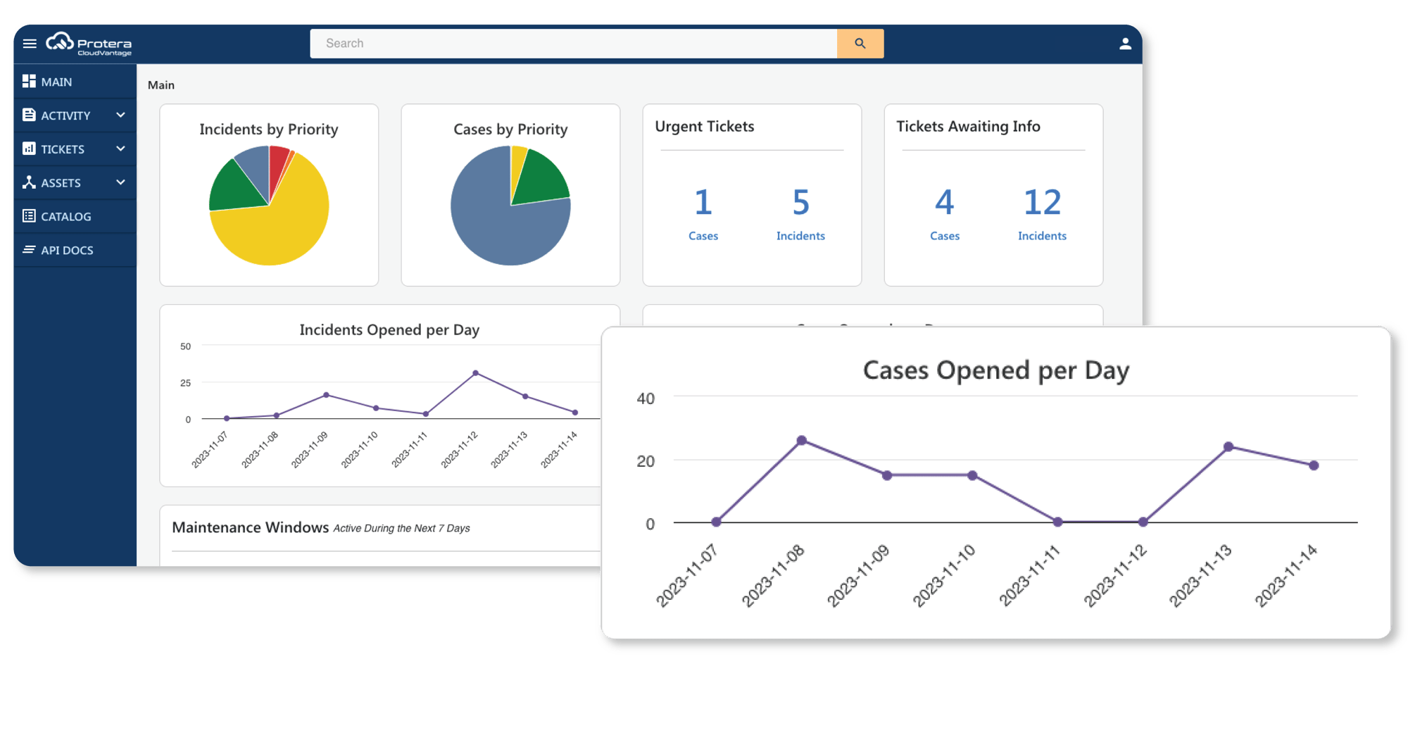 Main dashboard-07-1