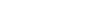 NetApp