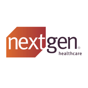 Next gen logo