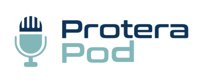 PROTERAPOD--LOGO PROTERAPOD--LOGO