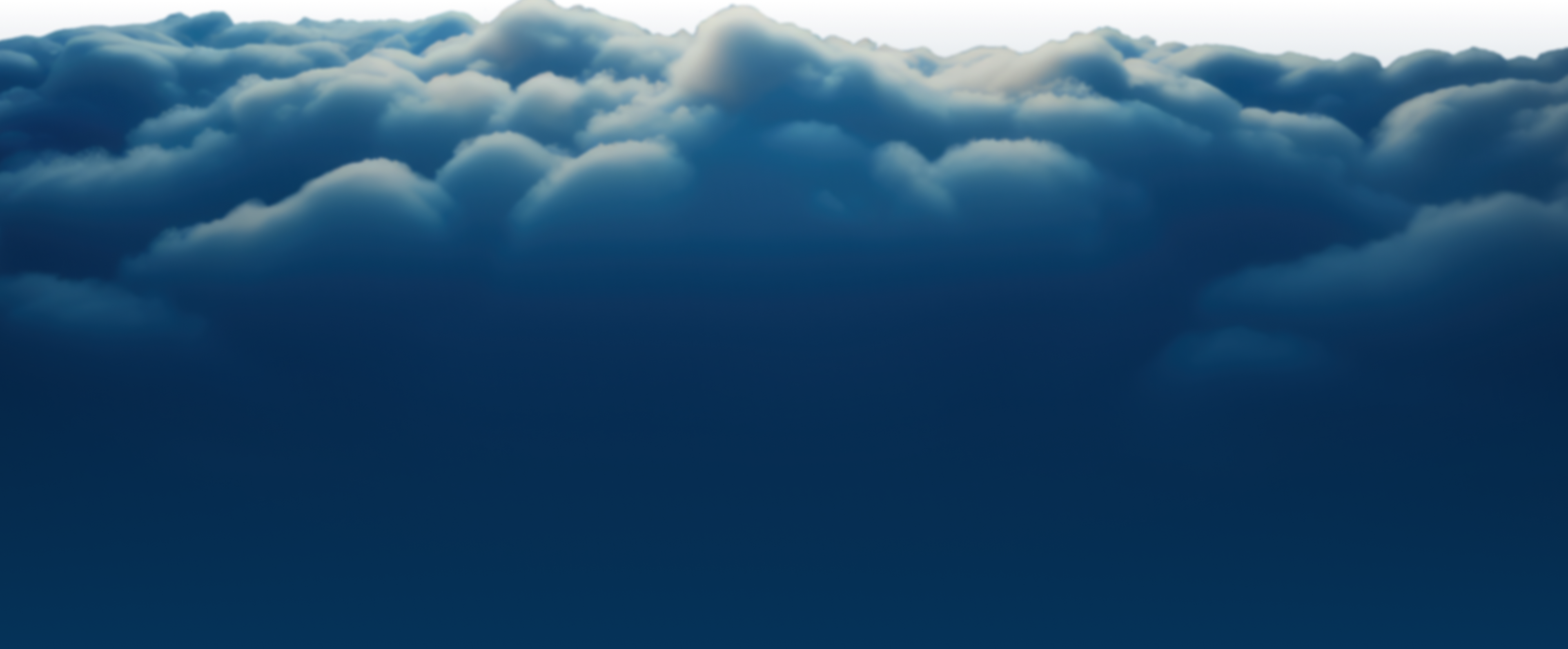 Parallax-Cloud-BG-desktop