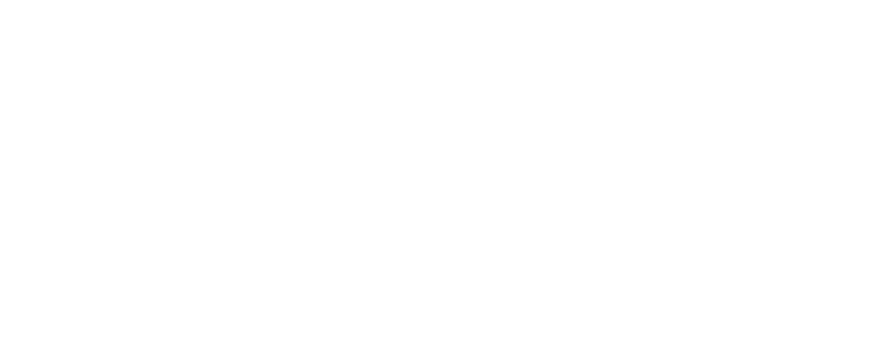 Proconnect-logo-white