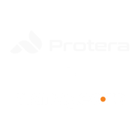 Protera + Managecore (1)