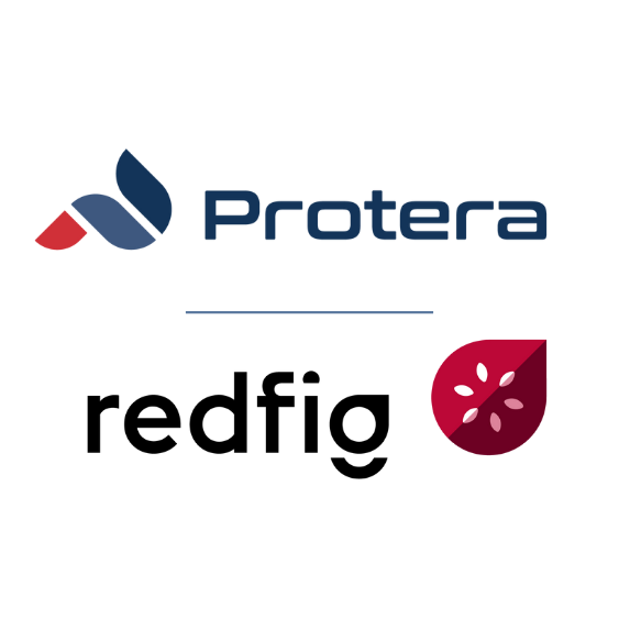 Protera - Redfig Vertical