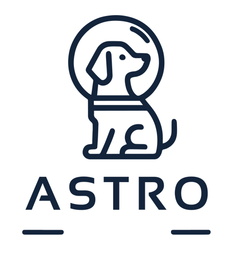 Protera Astro Icon-dark