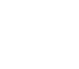 Protera CloudVantage vertical white