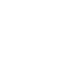 Protera CloudVantage vertical white Protera CloudVantage vertical white