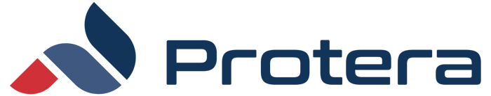 Protera Color Horitontal png-4