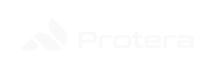 Protera Horizontal logo white-1