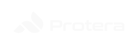 Protera Horizontal logo white-1
