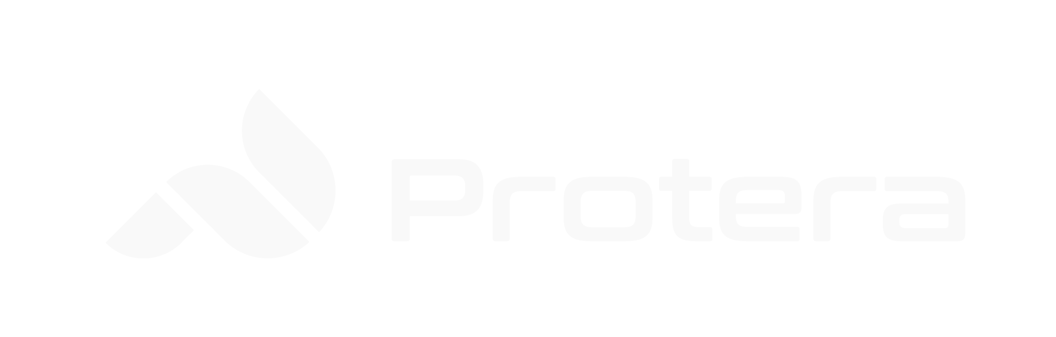 Protera