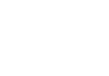Protera White png 9