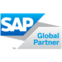 SAP-Partner-Logo-HomePage