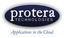 Protera_logo_Applications in the Cloud