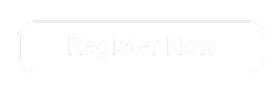 Register Now 