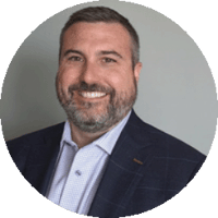 Sean-Donaldson-CTO Sean-Donaldson-CTO