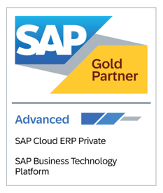 SAP-GOLD