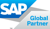 SAP-Global-Partner