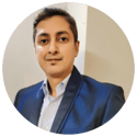Siddartha headhost Siddartha headhost