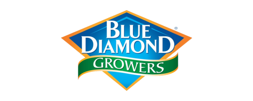 Untitled design - 2024-10-08T152009.857